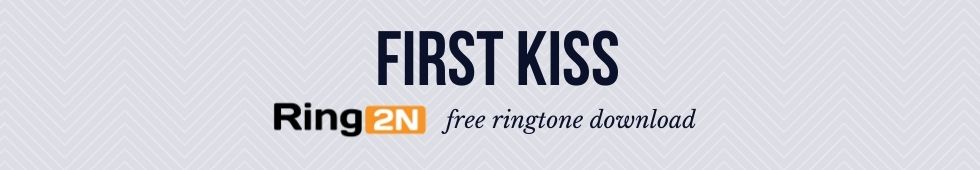 First Kiss Ringtone Download Mp3 | Yo Yo Honey Singh