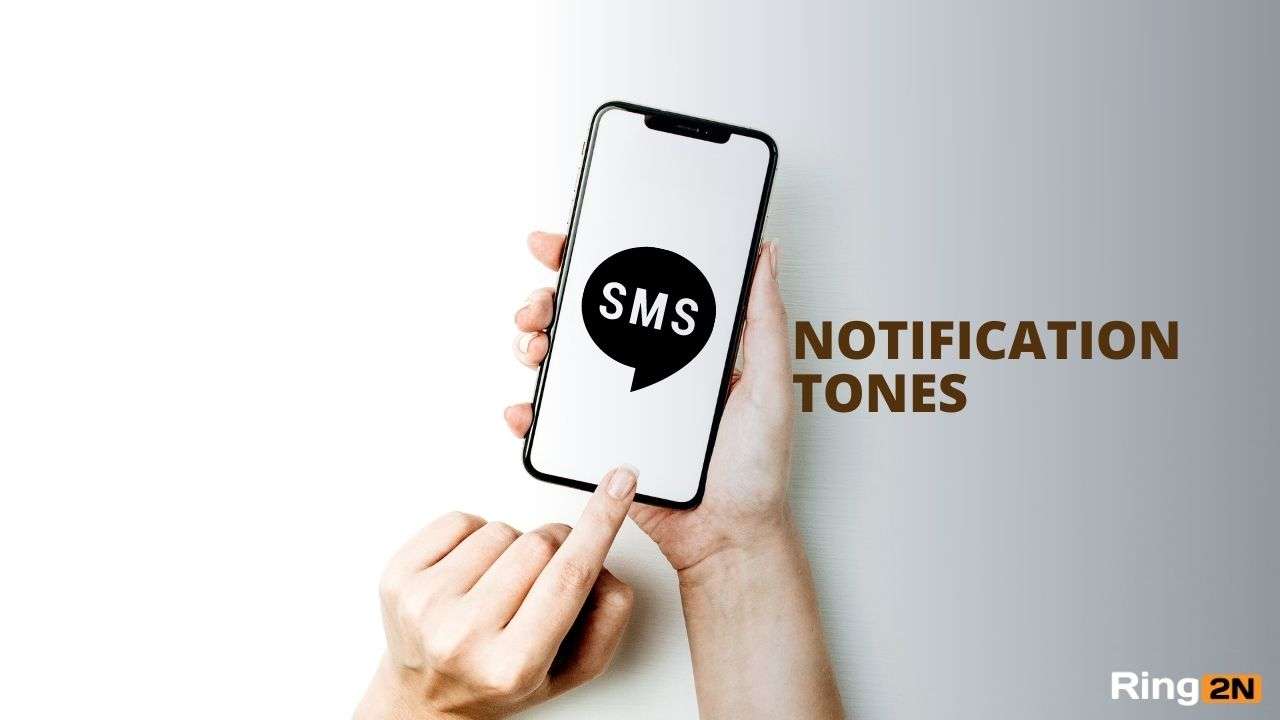Notification Tones Download Mp3 | iPhone, Funny, PUBG & more