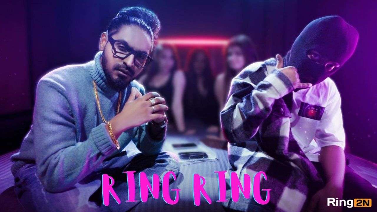 Ring Ring Ringtone Download Mp3 | Emiway Bantai