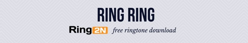 Ring Ring Ringtone Download - Emiway Bantai x Meme Machine