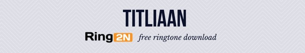 Titliaan Ringtone Download Free Mp3 all tones | Afsana Khan
