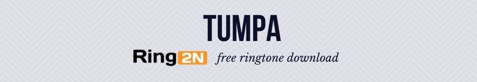 Tumpa Ringtone Download Mp3 | Rest In Prem Bengali Movie
