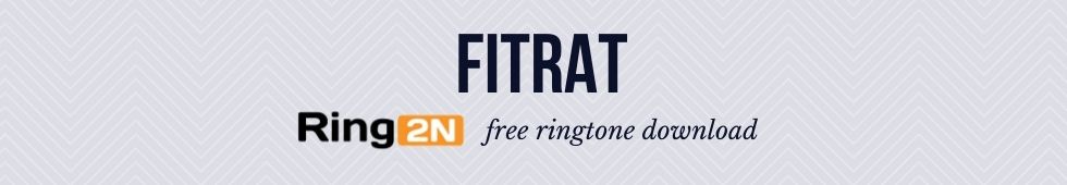 Fitrat Ringtone Download Mp3 | Suyyash Rai | Divya Agarwal