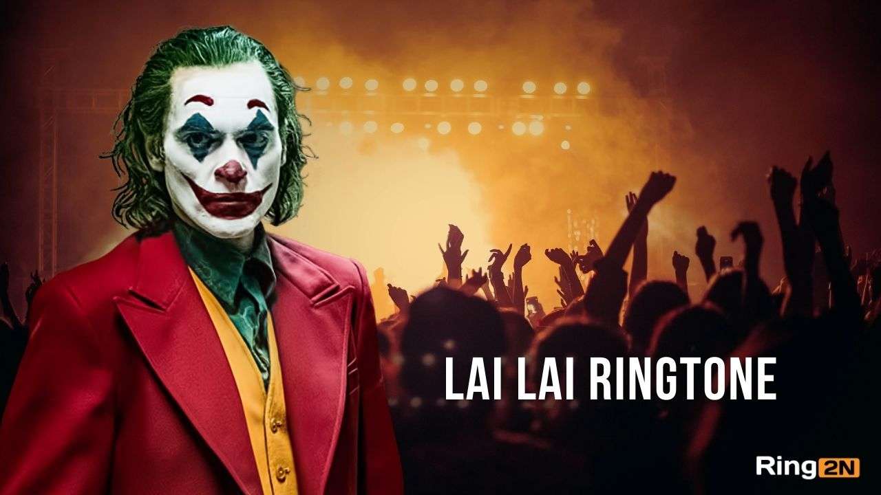 Lai Lai Ringtone Download Free Mp3 | Joker Famous, Remix, Dj Tone