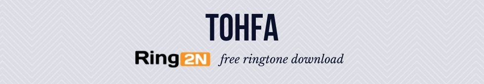 Tohfa Ringtone Download Mp3 | Priyank Barwer, Sunny Andy Chora