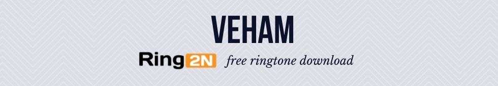 Veham Ringtone Download Mp3 | Armaan Malik