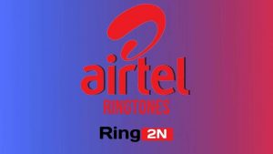 Airtel Ringtone Download Free Mp3 | All Best Tones Added