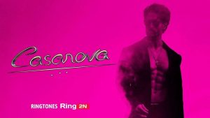 Casanova Ringtone Download Mp3 | Tiger Shroff