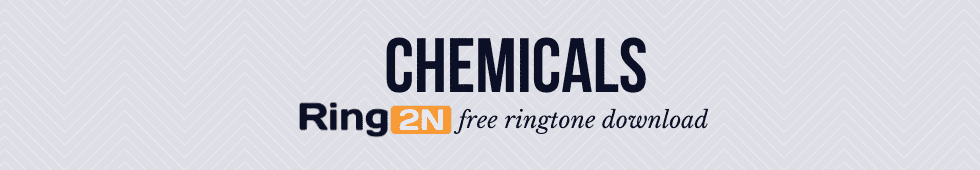 Chemicals Ringtone Download Mp3 | Dino James | Kaprila 