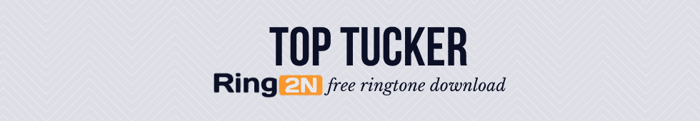 Top Tucker Ringtone Download Mp3 | Badshah