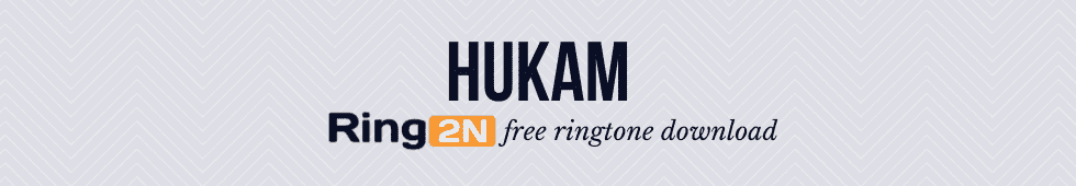 Hukam Ringtone Download Mp3 | Karan Aujla