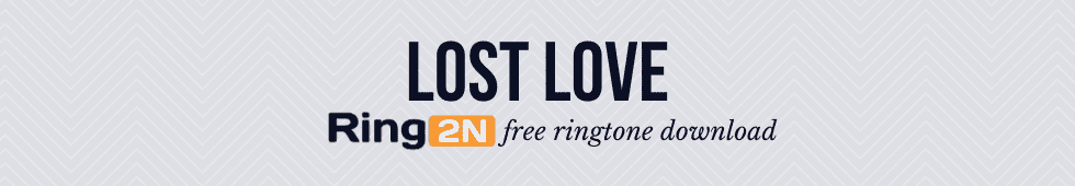 Lost Love Ringtone Download Mp3 | Prem Dhillon