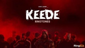 Keede Ringtone Download Mp3 | Dino James