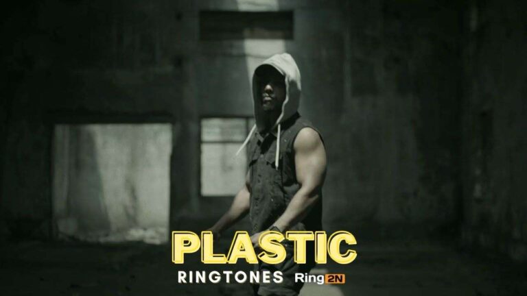 Plastic Ringtone Download Mp3 | Dino James
