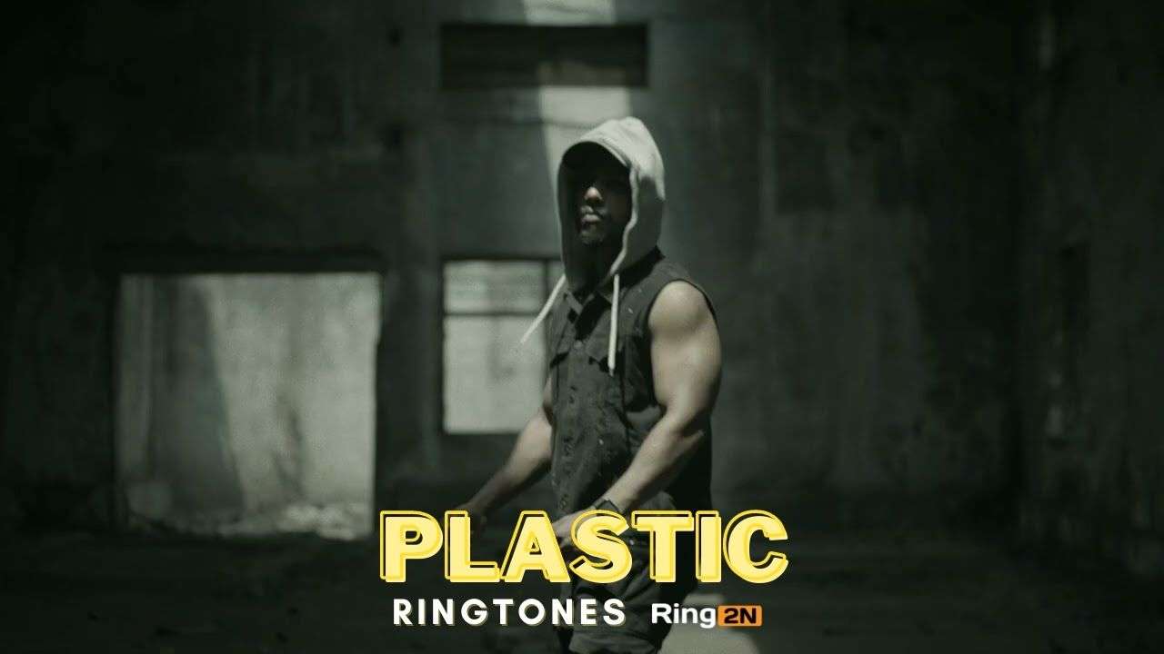 Plastic Ringtone Download Mp3 | Dino James