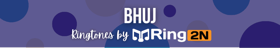 Bhuj Ringtone Download Mp3 | Ajay Devgn, Sanjay Dutt