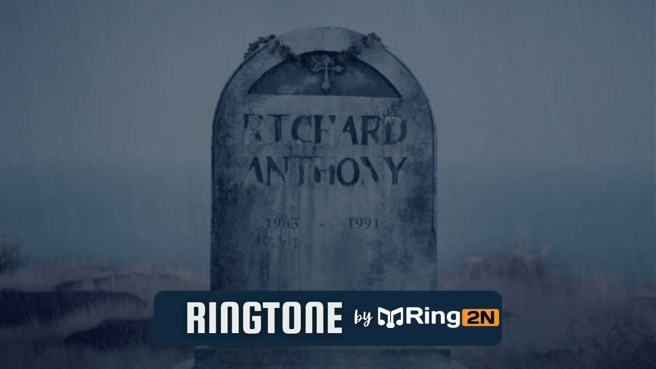 Richard Anthony Ringtone Download Mp3 | Rakshit Shetty