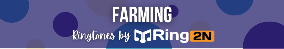 Farming Ringtone Download Mp3 | Laddi Chahal and Gurlez Akhtar