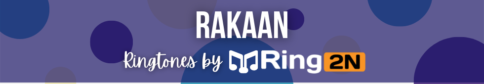 Rakaan Ringtone Download Mp3 | Hardeep Grewal & Gurlez Akhtar