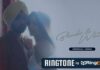 Black & White Ringtone Download Mp3 | Diljit Dosanjh
