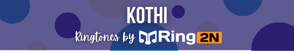 Kothi Ringtone Download Mp3 | Gippy Grewal Ft. Gurlez Akhtar