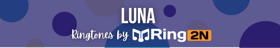 Luna Ringtone Download Mp3 Free | Diljit Dosanjh