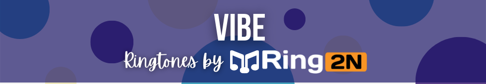 VIBE Ringtone Download Mp3 | Diljit Dosanjh
