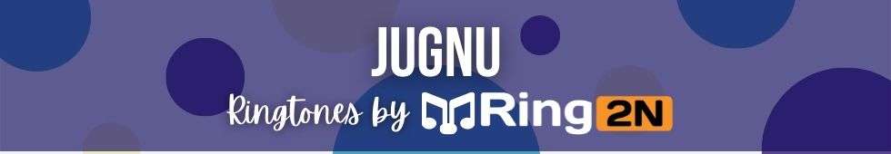 Jugnu Ringtone Download Mp3 | Badshah, Nikhita Gandhi | Akanksha Sharma