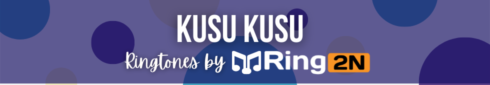 Kusu Kusu Ringtone Download Mp3 | Satyameva Jayate 2 | Zahrah S Khan & Dev Negi