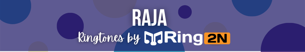 RAJA Ringtone Download Mp3  EMIWAY X HELLAC