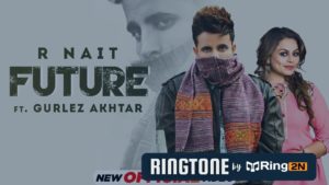 Future Ringtone Download Mp3 Free | R NAIT