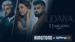 Judaiya Ringtone Download Mp3 | Ezu & Bilal Saeed
