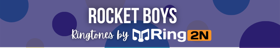Rocket Boys Ringtone Download Mp3 | SonyLIV Web Series