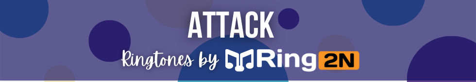 Attack Ringtone Download Mp3 Free | John Abraham