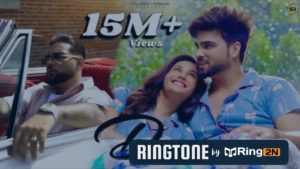 Dream Ringtone Download Mp3 Free | Inder Chahal & Karan Aujla