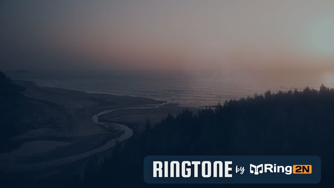 MERA Ringtone Download Mp3 Free | Emiway Bantai