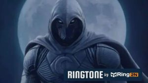 Moon Knight Ringtone Download Mp3 | Disney+ Marvel Series