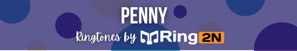 Penny Ringtone Download Mp3 | Mahesh Babu, Nakash Aziz