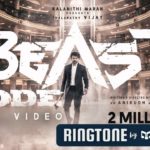 Beast-Mode-Ringtone-Download-Mp3-Free-Thalapathy-Vijay