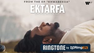 EKTARFA Ringtone Download Mp3 Free | King