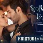 Hum-Nashe-Mein-Toh-Nahin-Ringtone-Download-Mp3-Bhool-Bhulaiyaa-2-Kartik-Kiara