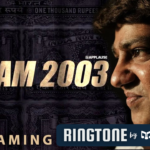 Scam-2003-Ringtone-Download-Mp3-Free-SonyLiv-Web-Series