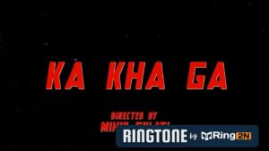 Ka Kha Ga Ringtone Download Mp3 | Yo Yo Honey Singh
