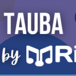 Tauba-Ringtone-Download-Mp3-Free-Badshah-Payal-Dev