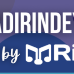 Adirindey-Ringtone-Download-Mp3-Macherla-Niyojakavargam-Nithiin