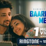 Baarishon-Mein-Ringtone-Download-Mp3-Free-Darshan-Raval