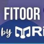 Fitoor-Ringtone-Download-Mp3-Free-Shamshera-Arijit-Singh-Neeti-Mohan-2