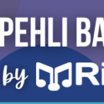 PEHLI-PEHLI-BAARISH-Ringtone-Download-Mp3-Yasser-Desai-Himani-Kapoor