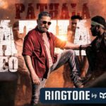 Pathala-Pathala-Ringtone-Download-Mp3-Free-VIKRAM-Kamal-Haasan