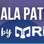 Pathala-Pathala-Ringtone-Download-Mp3-Free-VIKRAM-Kamal-Haasan